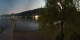 Annenheim 08.06.2025 23:59