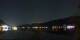 Annenheim 02.07.2025 23:59