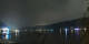 Annenheim 14.07.2025 23:59