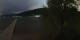 Annenheim 24.03.2025 23:59