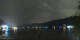 Annenheim 07.07.2025 23:59