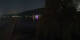 Annenheim 29.04.2025 23:59