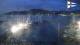 Attersee 08.07.2025 23:00