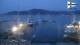 Attersee 08.06.2025 23:00