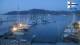Attersee 25.06.2025 23:00