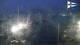 Attersee 07.07.2025 23:00