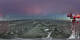Hinwil 14.06.2025 23:00