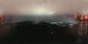 Hinwil 30.04.2025 23:00