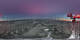 Hinwil 09.07.2025 23:00