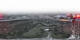 Hinwil 11.07.2025 23:00
