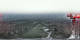 Hinwil 08.06.2025 23:00