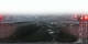 Hinwil 14.07.2025 23:00