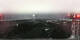 Hinwil 10.05.2025 23:00