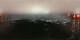 Hinwil 29.04.2025 23:00