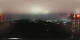Hinwil 29.04.2025 23:00