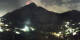 Bad Bleiberg 30.04.2025 23:00