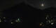 Bad Bleiberg 04.07.2025 23:00