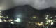 Bad Bleiberg 08.05.2025 23:00