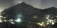 Bad Bleiberg 29.04.2025 23:00