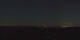 Aitern 30.04.2025 23:00