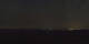 Aitern 29.04.2025 23:00