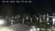 Seget Donji 30.04.2025 23:17