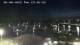 Seget Donji 16.03.2025 23:17