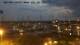 Seget Donji 08.06.2025 23:17