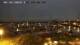 Seget Donji 19.05.2025 23:17