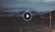 Jökulsárlón 30.04.2025 23:17