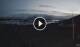 Jökulsárlón 03.05.2025 23:17