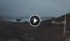 Jökulsárlón 19.03.2025 23:17
