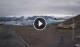 Jökulsárlón 03.07.2025 23:16