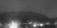 Prad am Stilfser Joch 14.06.2025 23:02