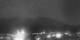 Prad am Stilfserjoch 30.04.2025 23:02