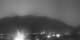 Prad am Stilfser Joch 08.06.2025 23:02