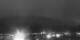 Prad am Stilfser Joch 22.06.2025 23:02