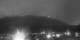Prad am Stilfser Joch 05.07.2025 23:02