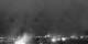 Prad am Stilfser Joch 07.07.2025 23:02