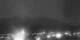 Prato allo Stelvio 29.04.2025 23:02