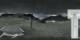 Pfelders 20.06.2026 23:03