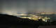 Bregenz 30.04.2025 23:03