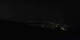 Bregenz 08.06.2025 23:03