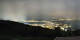 Bregenz 29.04.2025 23:03