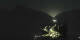 St. Leonhard in Passeier 30.04.2025 23:03