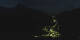 St. Leonhard in Passeier 11.07.2025 23:03
