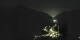 St. Leonhard in Passeier 29.04.2025 23:03
