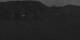 Lofer 04.08.2026 23:04