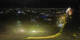 Graz 08.07.2025 23:07