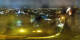Graz 30.04.2025 23:07
